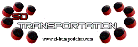 s7d transportation logo